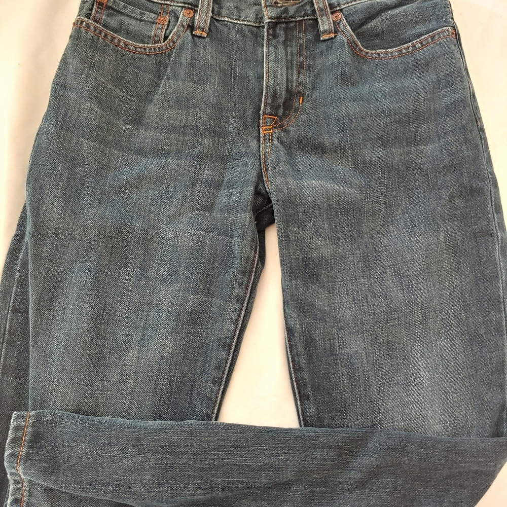 3pairs Boys pants